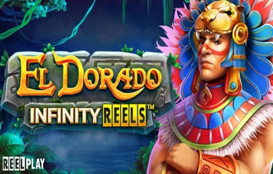 El Dorado Infinity Reels